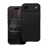  iPhone 17 Air fekete SOFT tok-5903396409493 8 kép