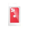  iPhone 17 Air piros SOFT tok-5903396409509 7 kép