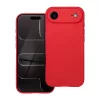  iPhone 17 Air piros SOFT tok-5903396409509 8 kép
