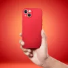  iPhone 17 Air piros SOFT tok-5903396409509 10 kép