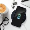  iPhone 17 Pro Sötétkék SOFT tok-5903396409455 2 kép