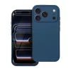  iPhone 17 Pro Sötétkék SOFT tok-5903396409455 7 kép