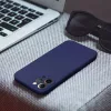  iPhone 17 Pro Sötétkék SOFT tok-5903396409455 9 kép
