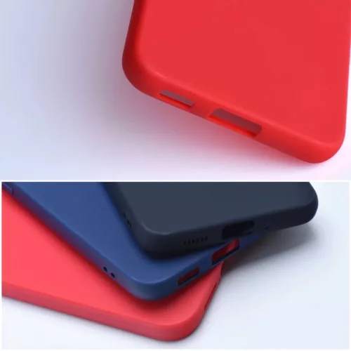  iPhone 17 Pro piros SOFT tok-5903396409479 6 kép