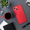  iPhone 17 Pro piros SOFT tok-5903396409479 10 kép