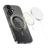  iPhone 17 fényes fekete Tech-protect Magflex Magsafe tok-5906302319657 2 kép