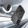  iPhone 17 fényes fekete Tech-protect Magflex Magsafe tok-5906302319657 4 kép