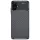 iPhone 17 Air fekete Beline Carbon Armor tok