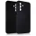 Beline Szilikon tok Samsung Galaxy A17 4G fekete