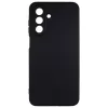 Beline Szilikon tok Samsung Galaxy A17 4G fekete-5906849667778 2 kép