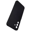 Beline Szilikon tok Samsung Galaxy A17 4G fekete-5906849667778 3 kép