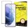 Samsung Galaxy S21+ Plus Wozinsky Super Tough kijelzővédő üvegfól-9111201924215 1 kép