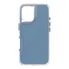  IPHONE 17 Kék MATRIX tok-5903396448508 1 kép
