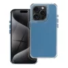  IPHONE 17 Kék MATRIX tok-5903396448508 8 kép