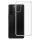 Samsung S21+ Plus 3MK Armor fokozott védelmet nyújtó tok-5903108339803 1 kép