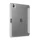 Smart Stand fliptok iPad 11 Pro 2024 fehér-5905908358978 1 kép