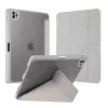 Smart Stand fliptok iPad 11 Pro 2024 fehér-5905908358978 2 kép
