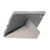 Smart Stand fliptok iPad 11 Pro 2024 fehér-5905908358978 3 kép