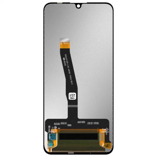 LCD kijelző modul Huawei P Smart (2019) / P Smart 2020 készülékhez-0641956272013 2 kép