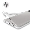Mercury Jelly szilikon tok Samsung M51 átlátszó-8809762007102 2 kép