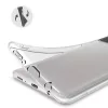 Mercury Jelly szilikon tok Samsung M51 átlátszó-8809762007102 2 kép