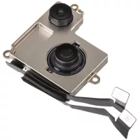 Kamera Modulok