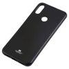 Mercury Jelly szilikon tok Samsung M31S fekete-8809761999651 3 kép
