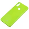 Mercury Jelly szilikon tok Samsung M31S lim-8809761999729 2 kép
