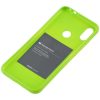 Mercury Jelly szilikon tok Samsung M31S lim-8809761999729 3 kép