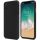 Mercury Soft TPU tok Samsung M51 fekete-8809762007232 1 kép