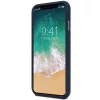 Mercury Soft TPU tok Samsung M51 sötétkék-8809762007287 2 kép