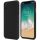 Mercury Soft TPU tok Samsung M31S fekete