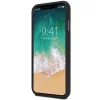 Mercury Soft TPU tok Samsung M31S fekete-8809761999903 2 kép