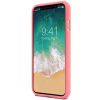 Mercury Soft TPU tok Samsung M31S világos pink-8809761999972 2 kép