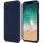 Mercury Soft TPU tok Samsung M31S sötétkék