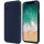Mercury Soft TPU tok Samsung M31S sötétkék