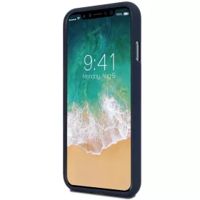 Mercury Soft TPU tok Samsung M31S sötétkék-8809761999958 2 kép