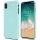 Mercury Soft TPU tok Samsung M31S menta