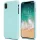Mercury Soft TPU tok Samsung M31S menta