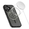  iPhone 17 matt fekete Tech-protect Magmat Magsafe tok-5906302319855 2 kép