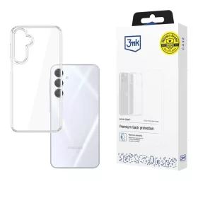 3MK Armor tok Samsung Galaxy A17 5G