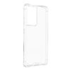 Samsung Galaxy S21 Ultra Roar Armor Jelly tok átlátszó-5903396094323 1 kép