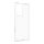 Samsung Galaxy S21 Ultra Roar Armor Jelly tok átlátszó-5903396094323 1 kép