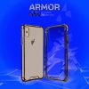 Samsung Galaxy S21 Ultra Roar Armor Jelly tok átlátszó-5903396094323 2 kép