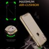Samsung Galaxy S21 Ultra Roar Armor Jelly tok átlátszó-5903396094323 5 kép