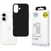  Apple iPhone 17 3MK MattCase Pro tok-5903108664806 1 kép