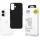  Apple iPhone 17 3MK MattCase Pro tok-5903108664806 1 kép