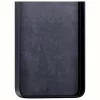  Apple iPhone 17 3MK MattCase Pro tok-5903108664806 2 kép