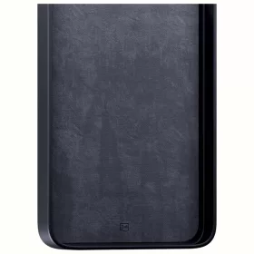  Apple iPhone 17 3MK MattCase Pro tok-5903108664806 2 kép