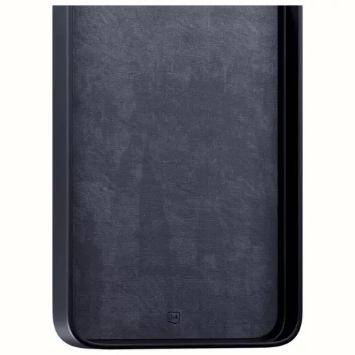  Apple iPhone 17 3MK MattCase Pro tok-5903108664806 2 kép